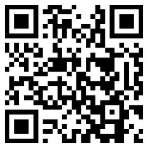 FB QR Code