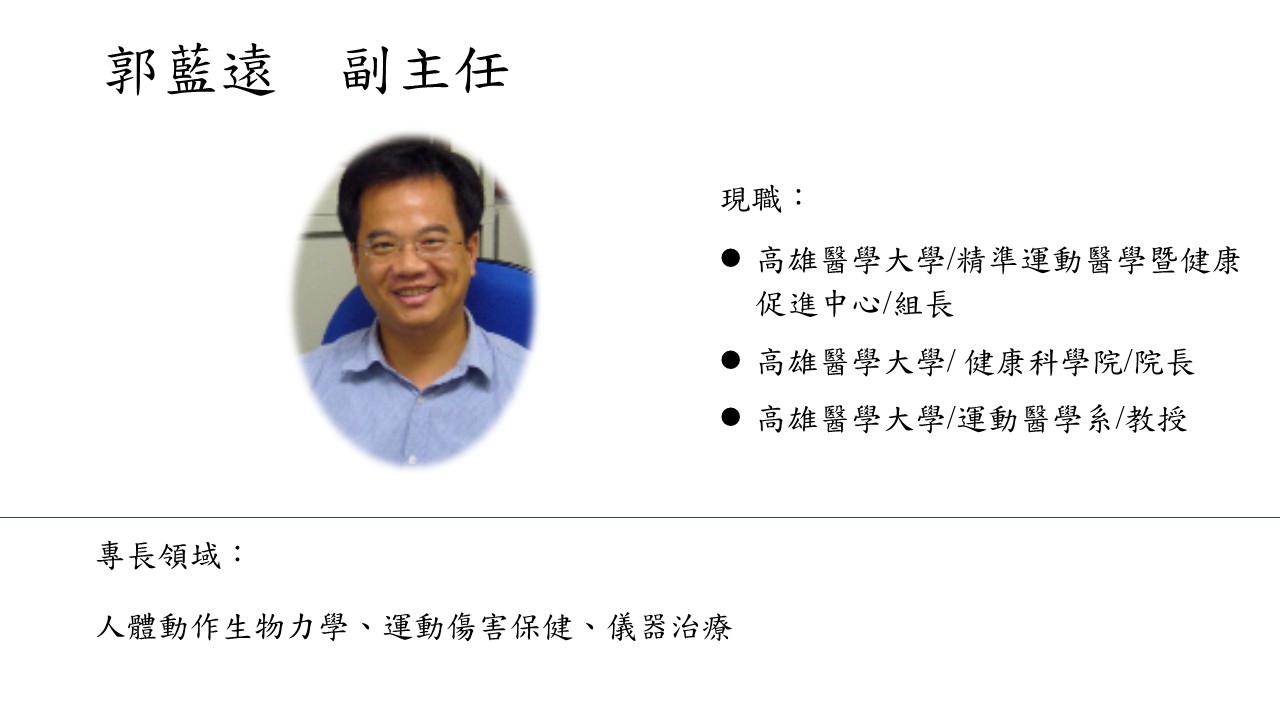 2郭藍遠